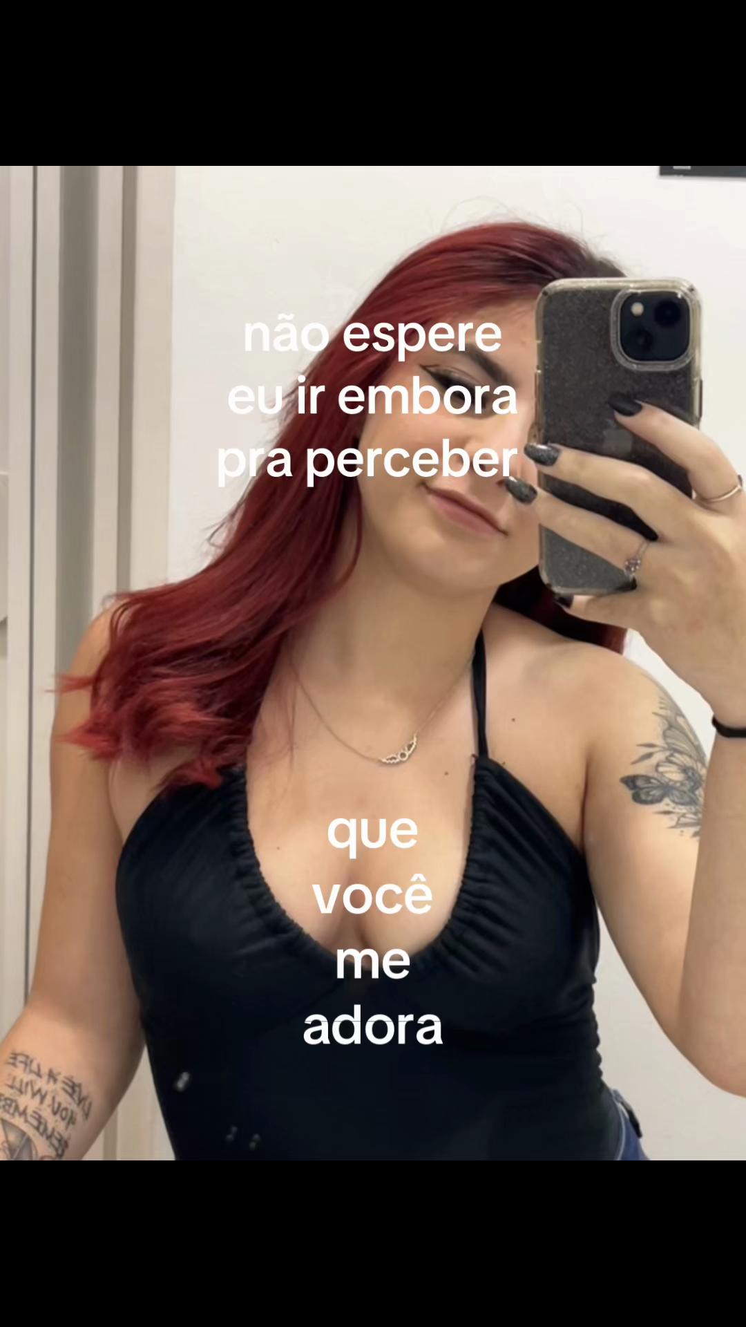 @xovana ☀️