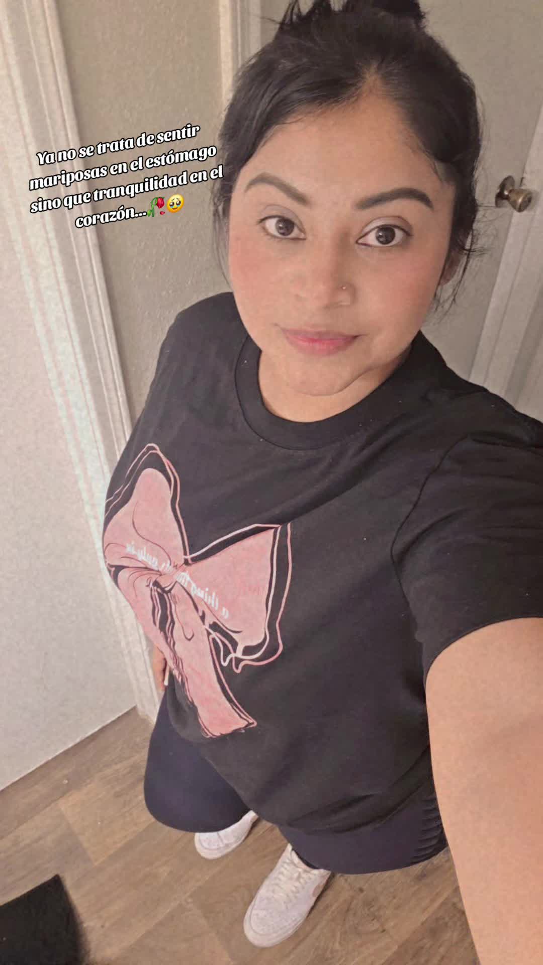 @☯️🧿Suan Reyes❤️🎀☄️