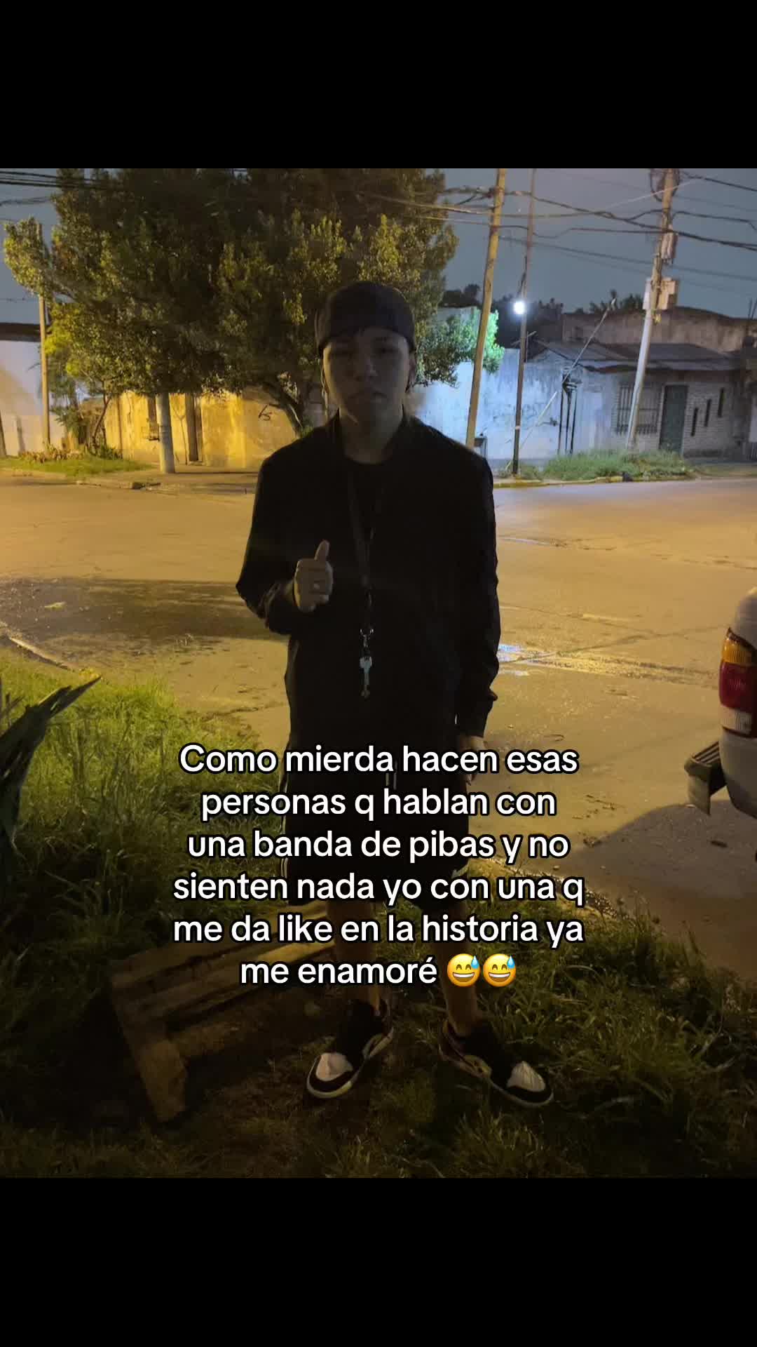 @Gabriel_guz