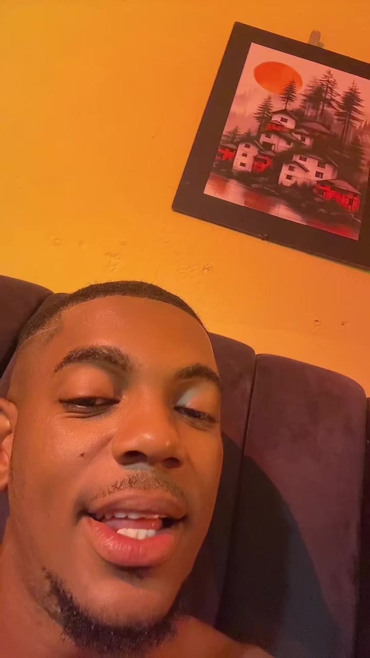 @๐๐๐๐๐๐๐๐๐ ๐๐๐ โ๏ธ