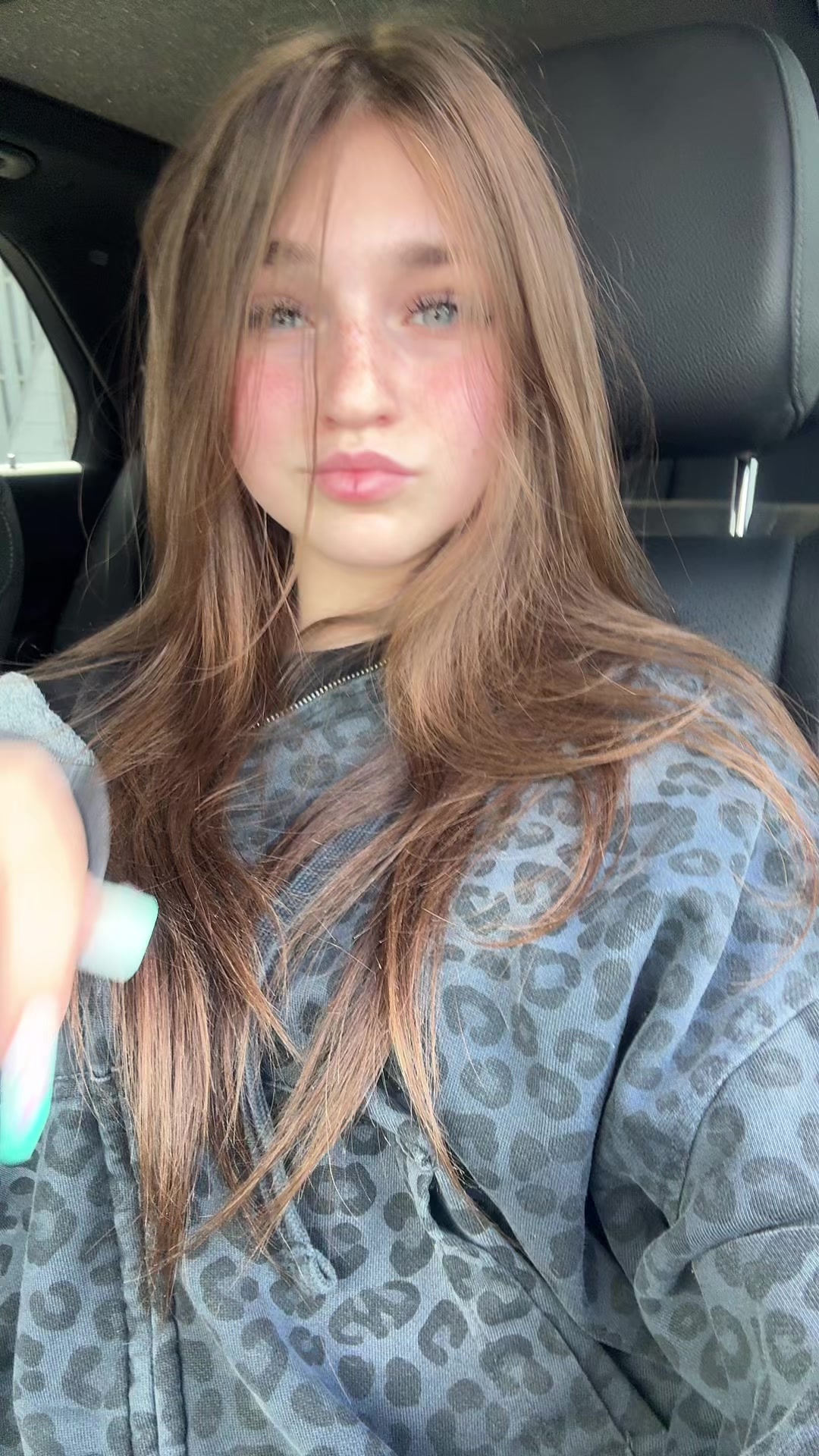 @полиникса