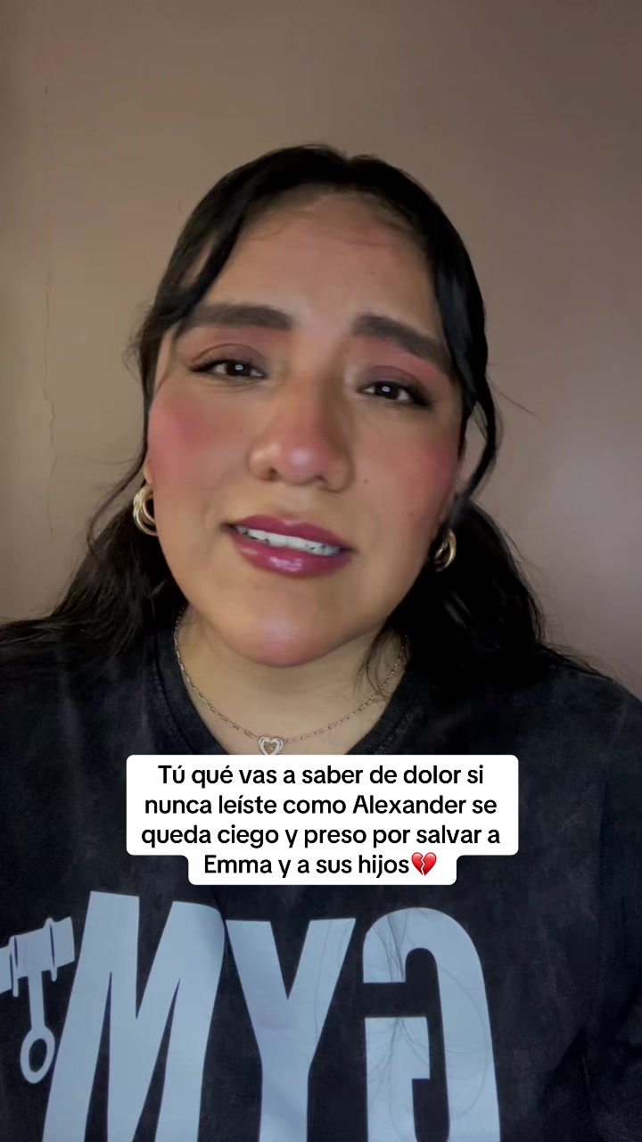 @Karla Cipriano
