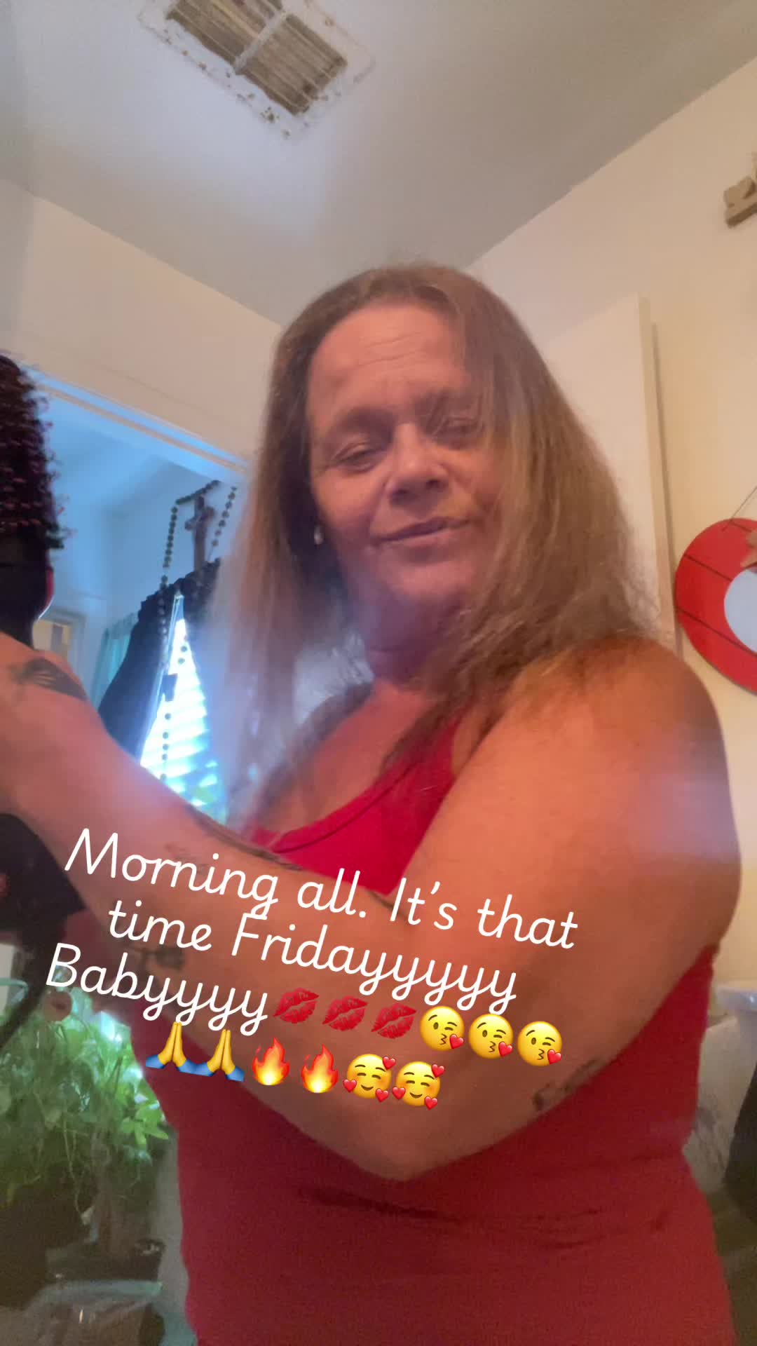 @Mama