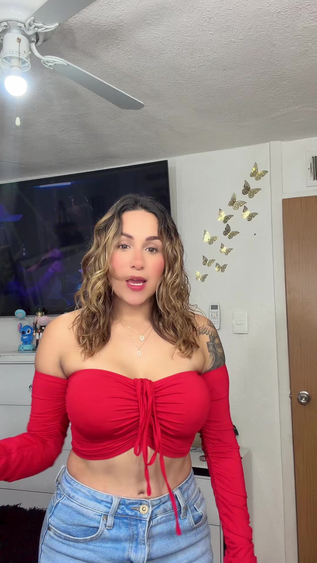 @Juray Guerrero Ruiz