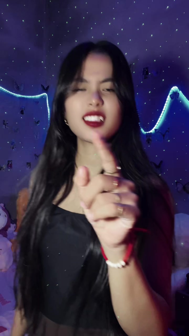 @ð€Acid Choð€ááœáŸá±ááá¯áá°