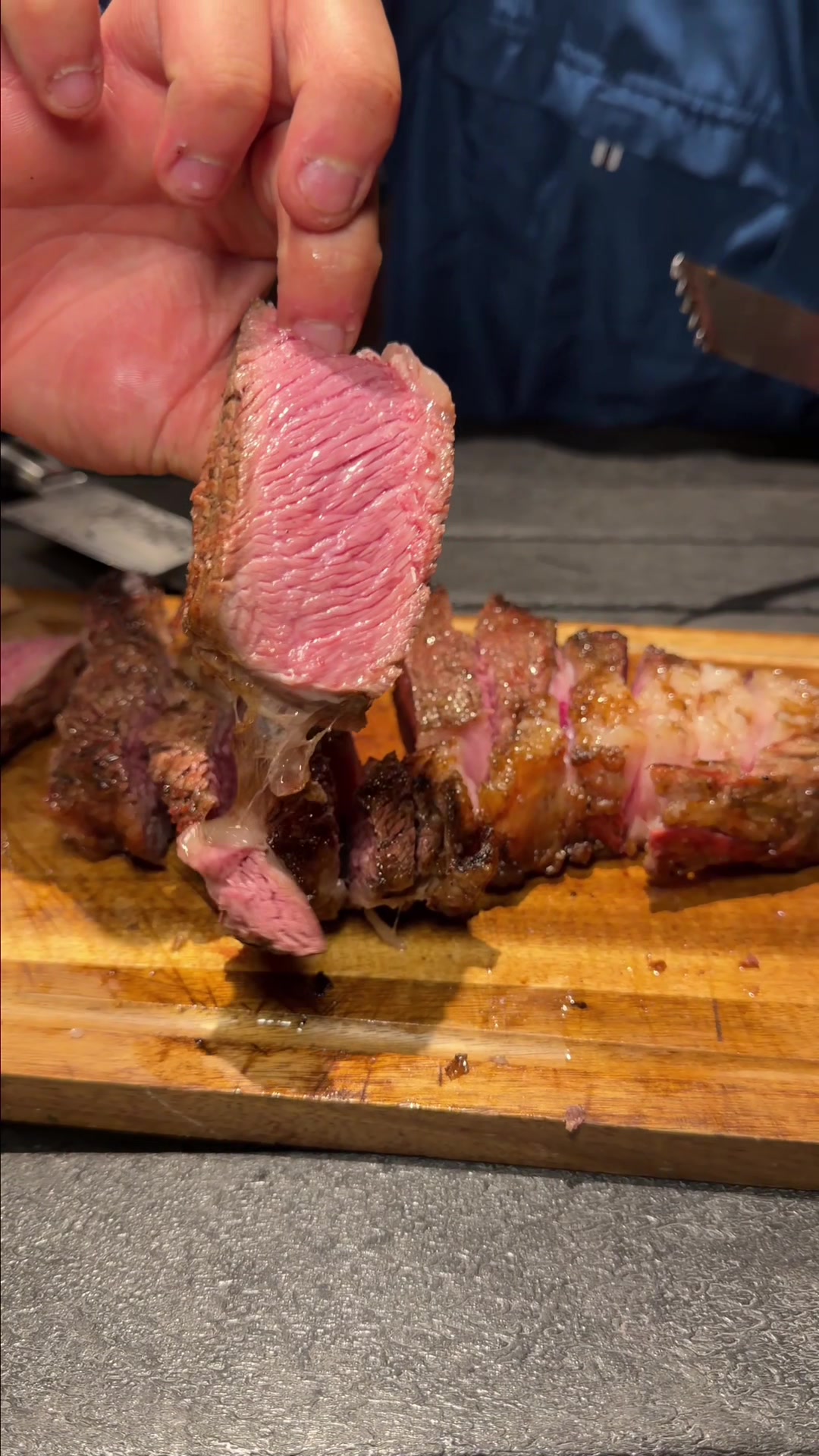 @chefdieguillo