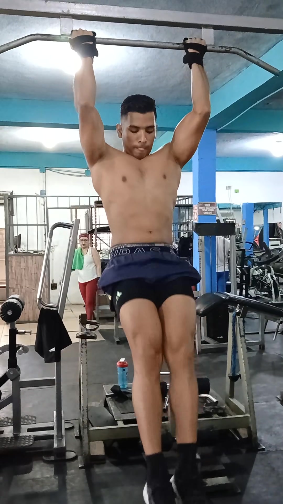 @Dani_larealeza