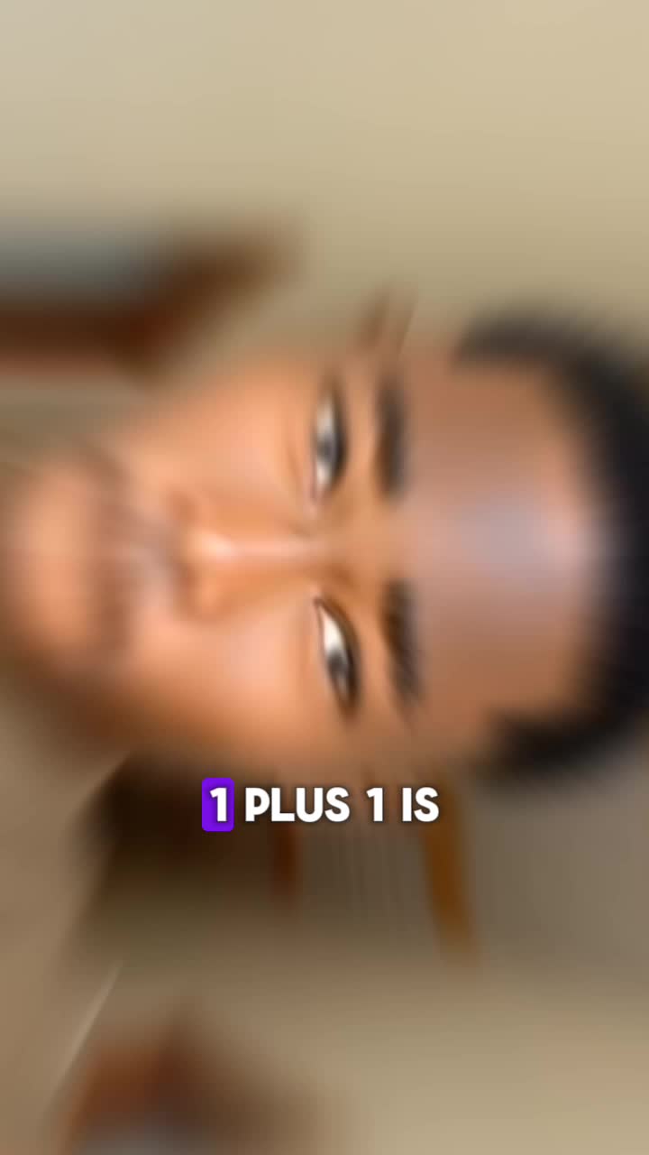 @๐ธ๐๐๐๐ ๐ฝ๐๐๐๐ ๐ฏ๐ฅ๐๐