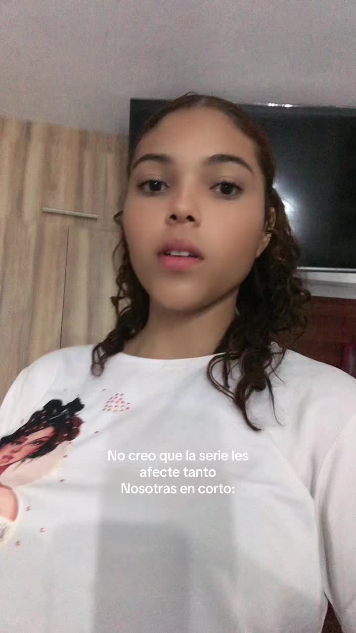 @Luisita