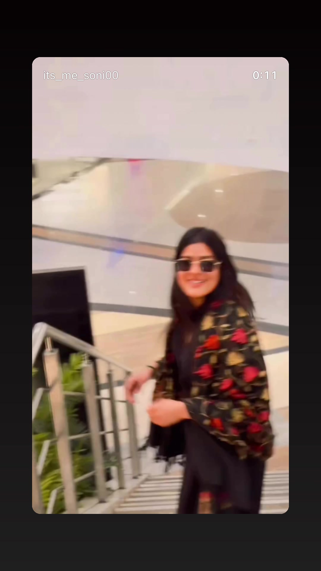 @Soni