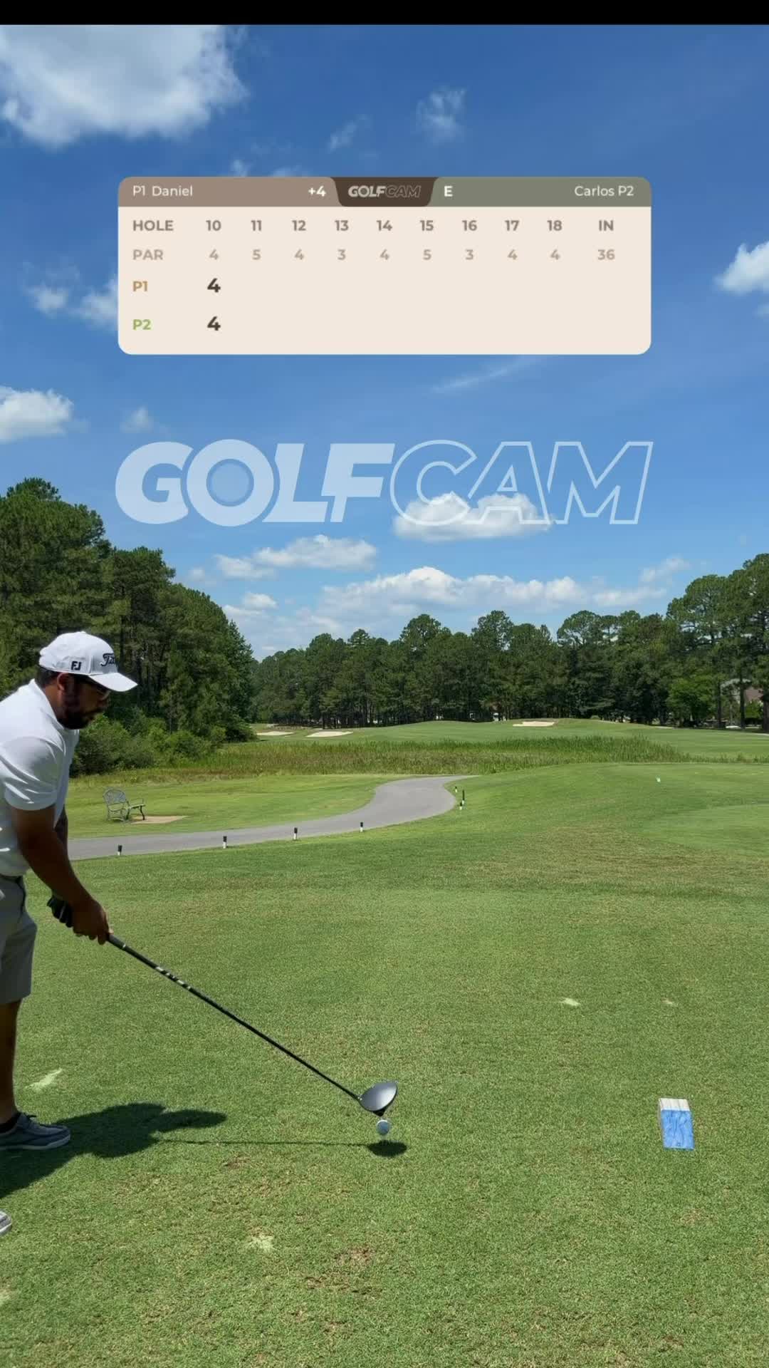 @3PuttChumps