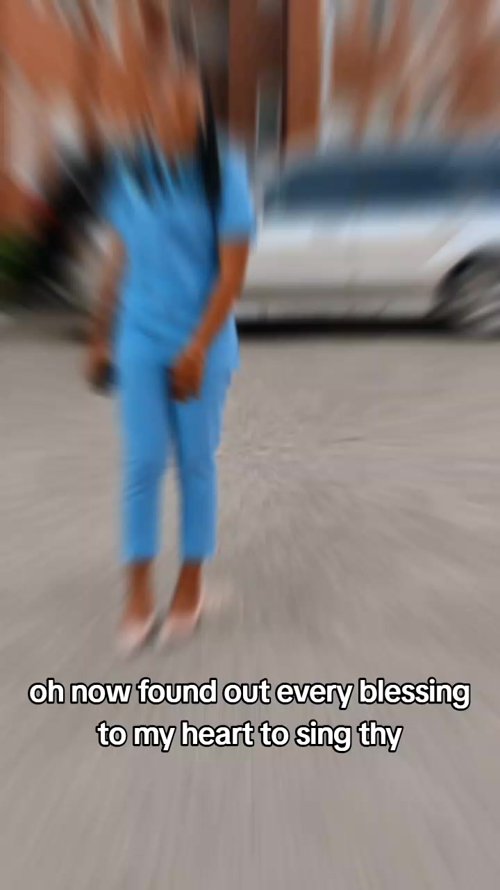@Starlit
