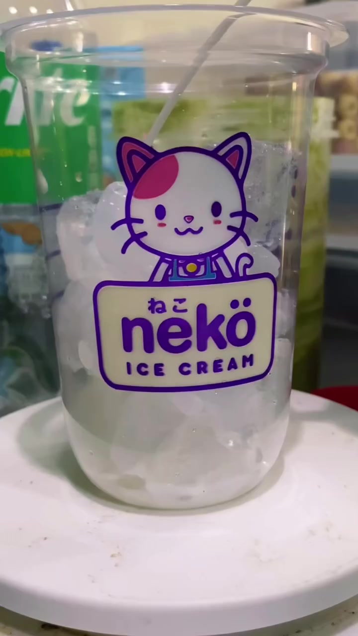 @Neko Ngawi