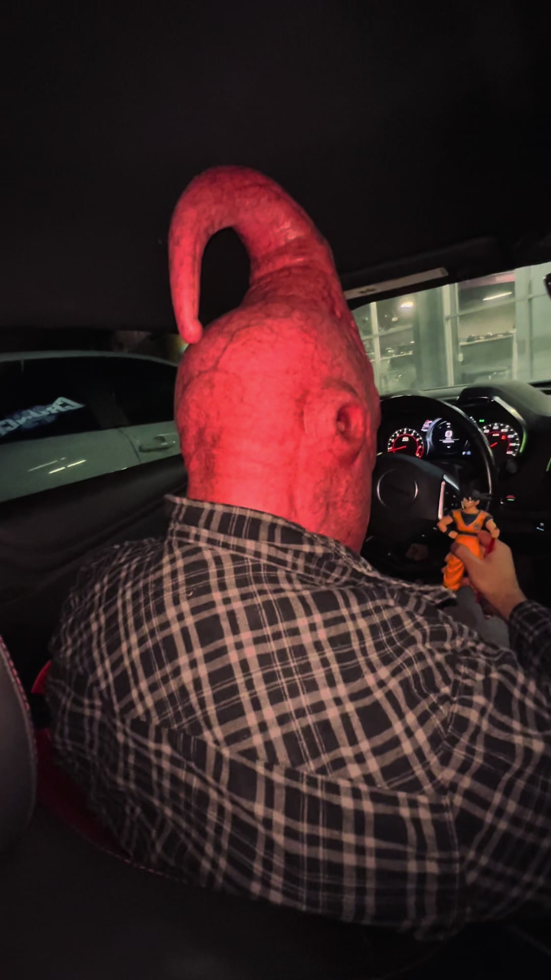 @SuperBuu