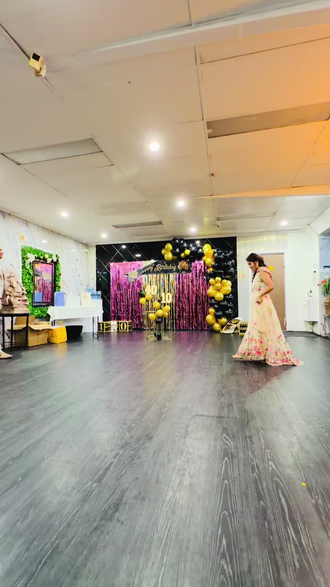@rojiksubedi