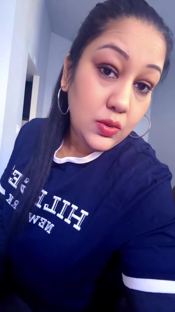 @❣️❣️shavz SLAY QUEEN❣️❣️