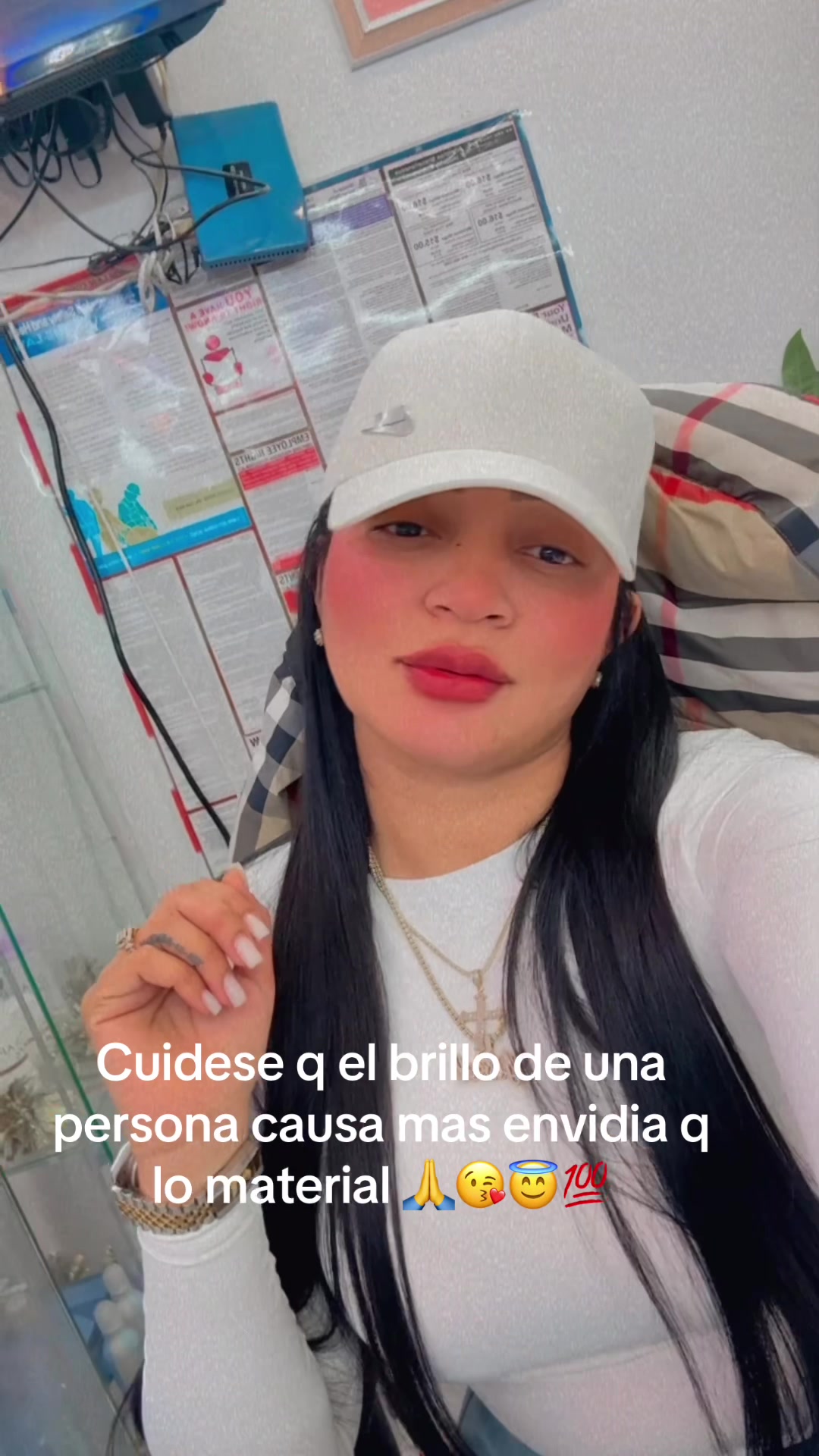 @yissel78