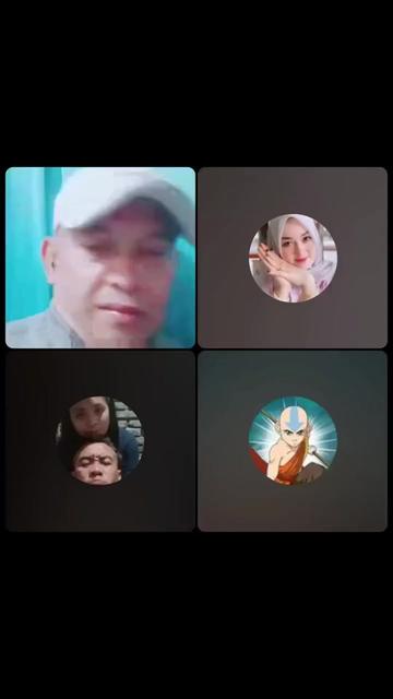 @𝘊𝘈𝘗𝘙𝘐𝘊𝘖𝘙𝘕.76