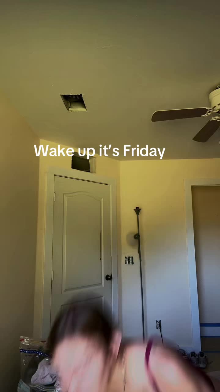 @haleyharton2