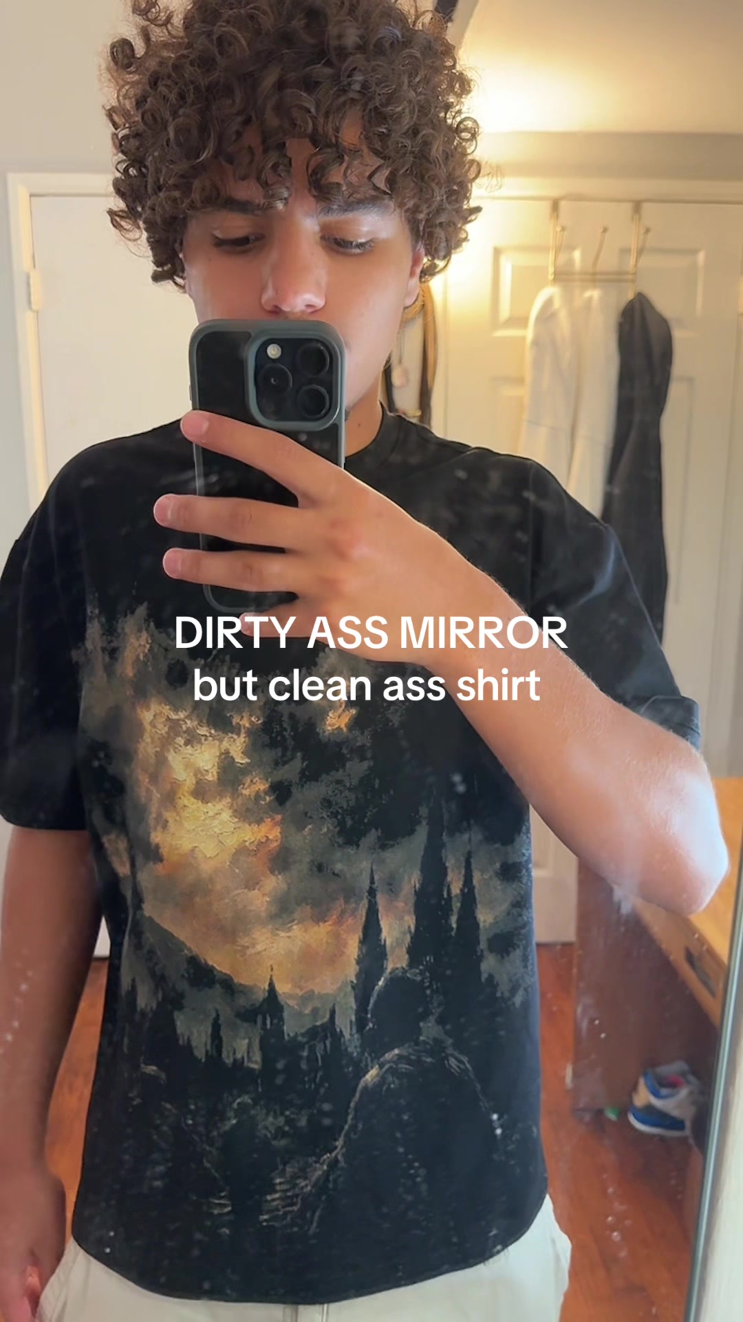 @arrwadd