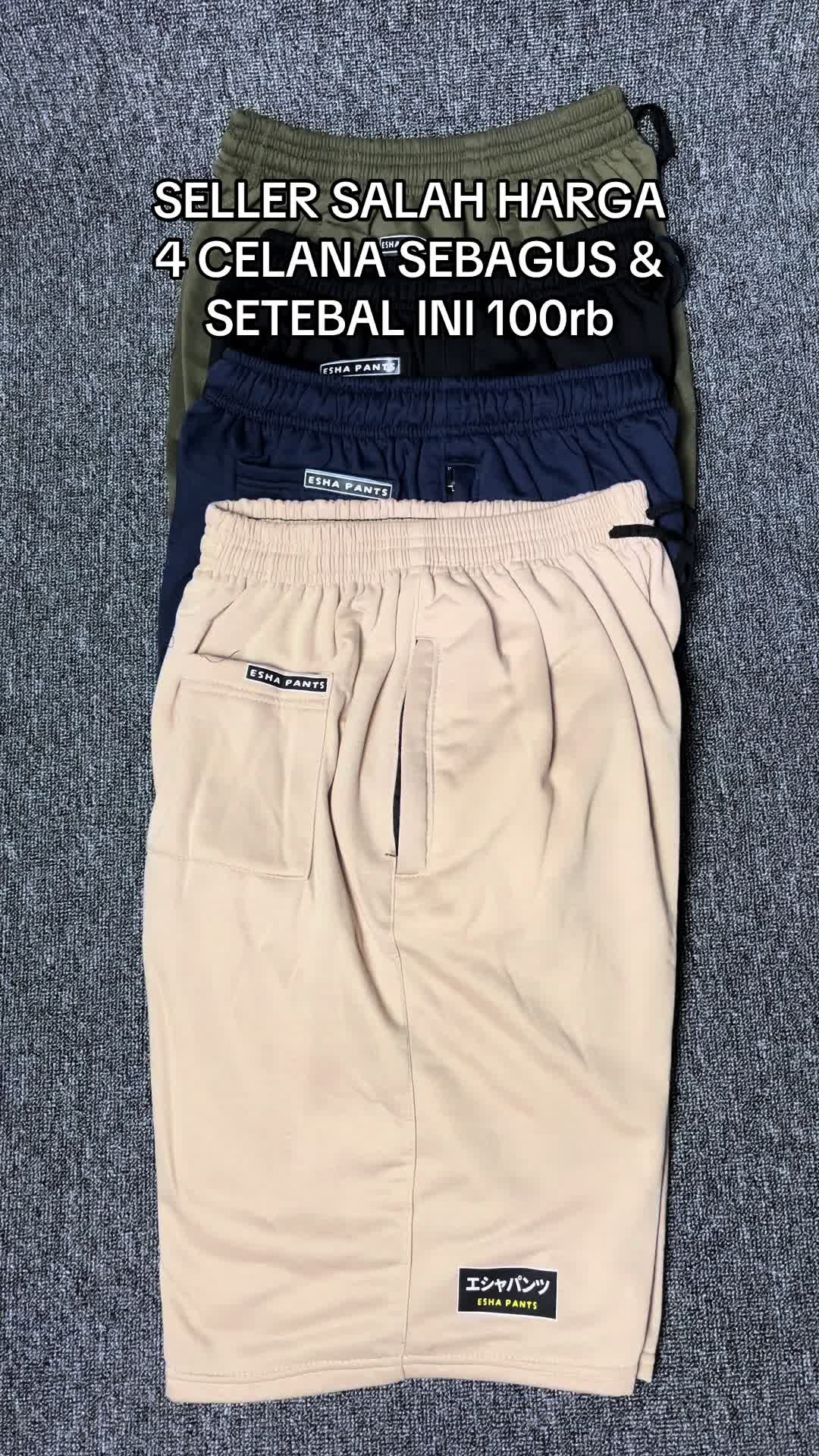 @Kevinke.vin