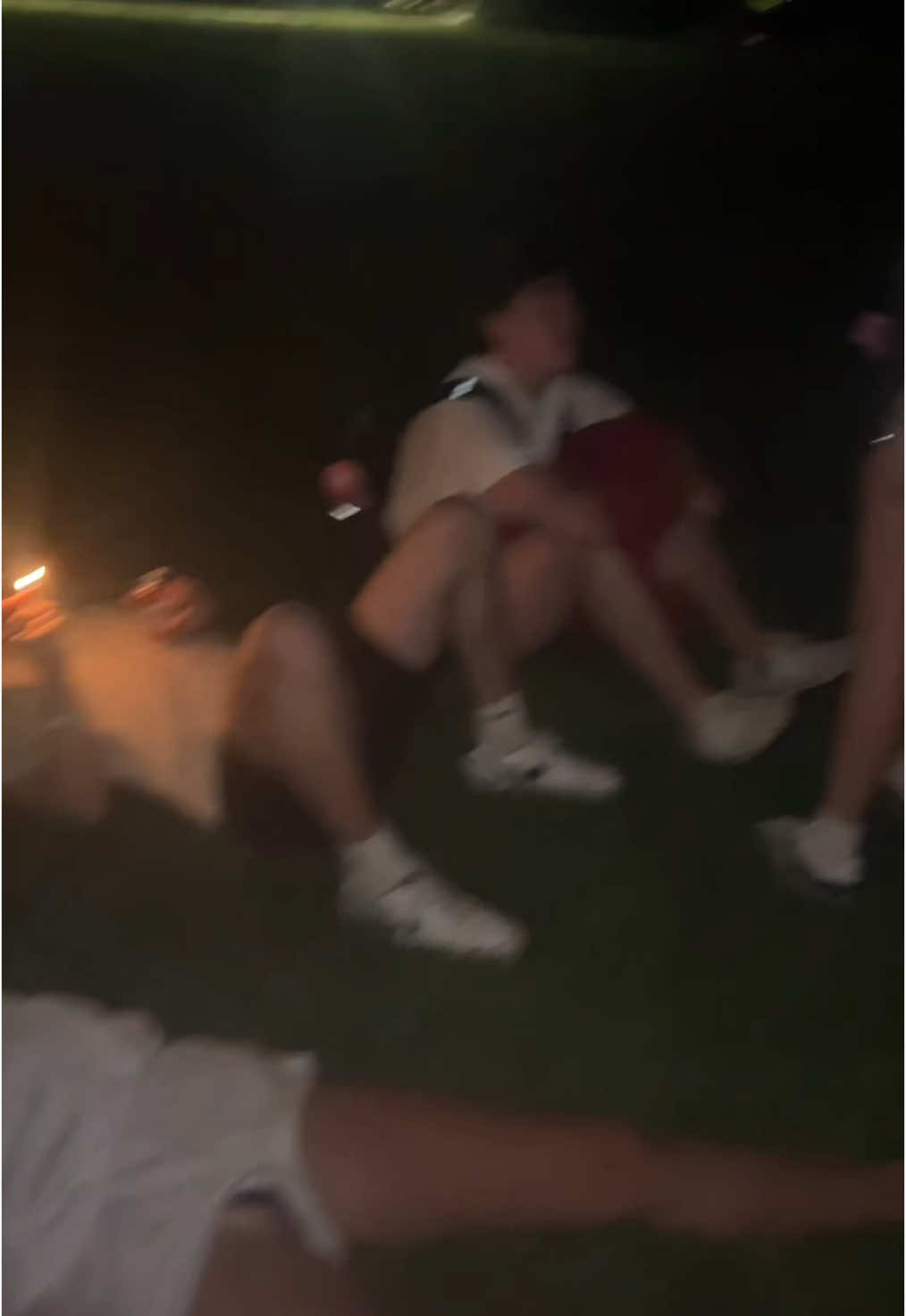 @Em