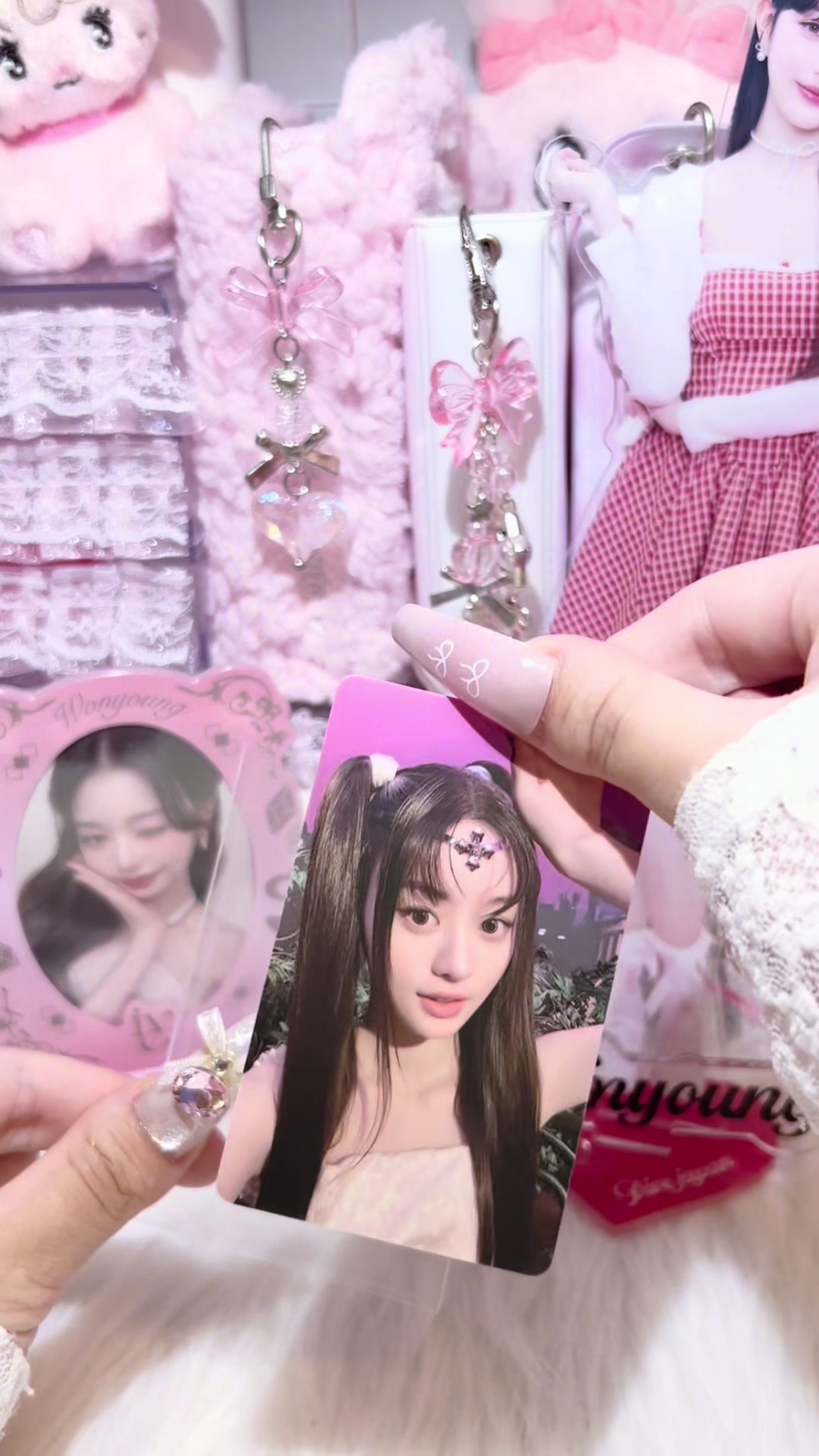 @ใใผใ๐๐ โธโธ๊ณ