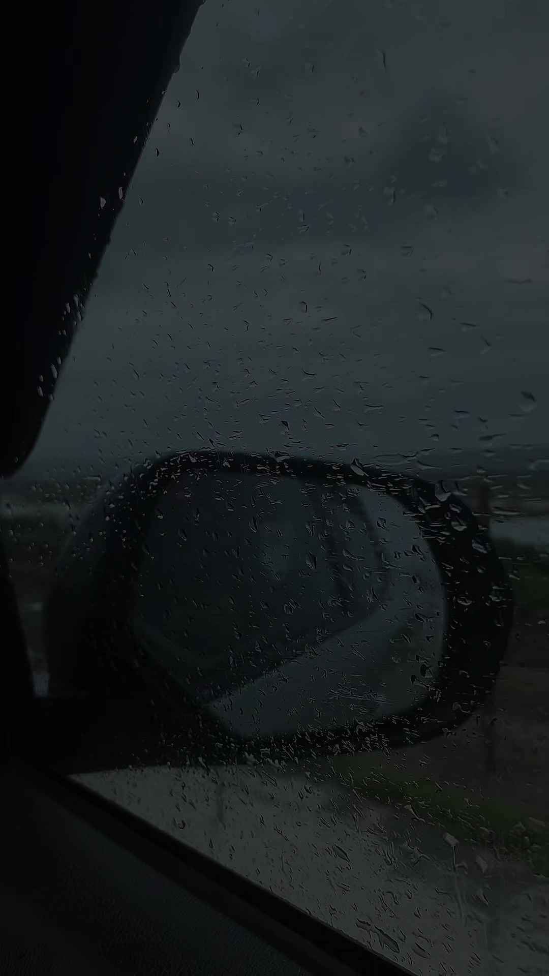 @&Ouml;zcan kaya
