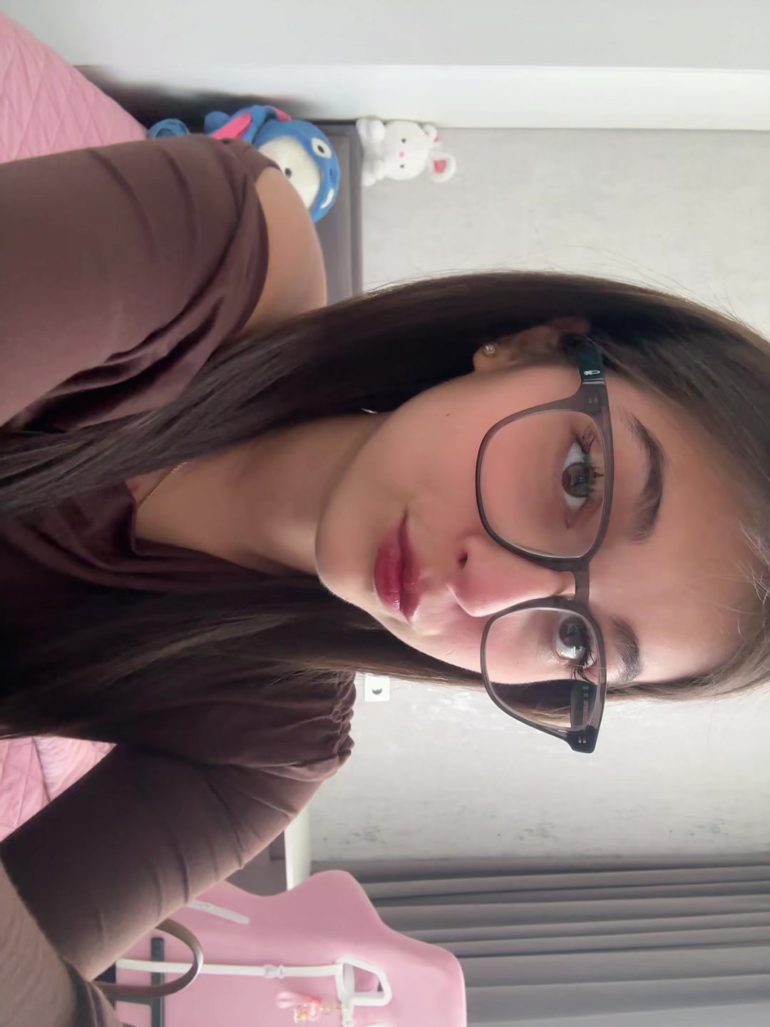 @kaaarinaaas