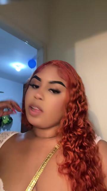 @𝒫𝑜𝒸𝒶𝒽𝑜𝓃𝓉𝒶𝓈 🩵🔱🪬💎✨