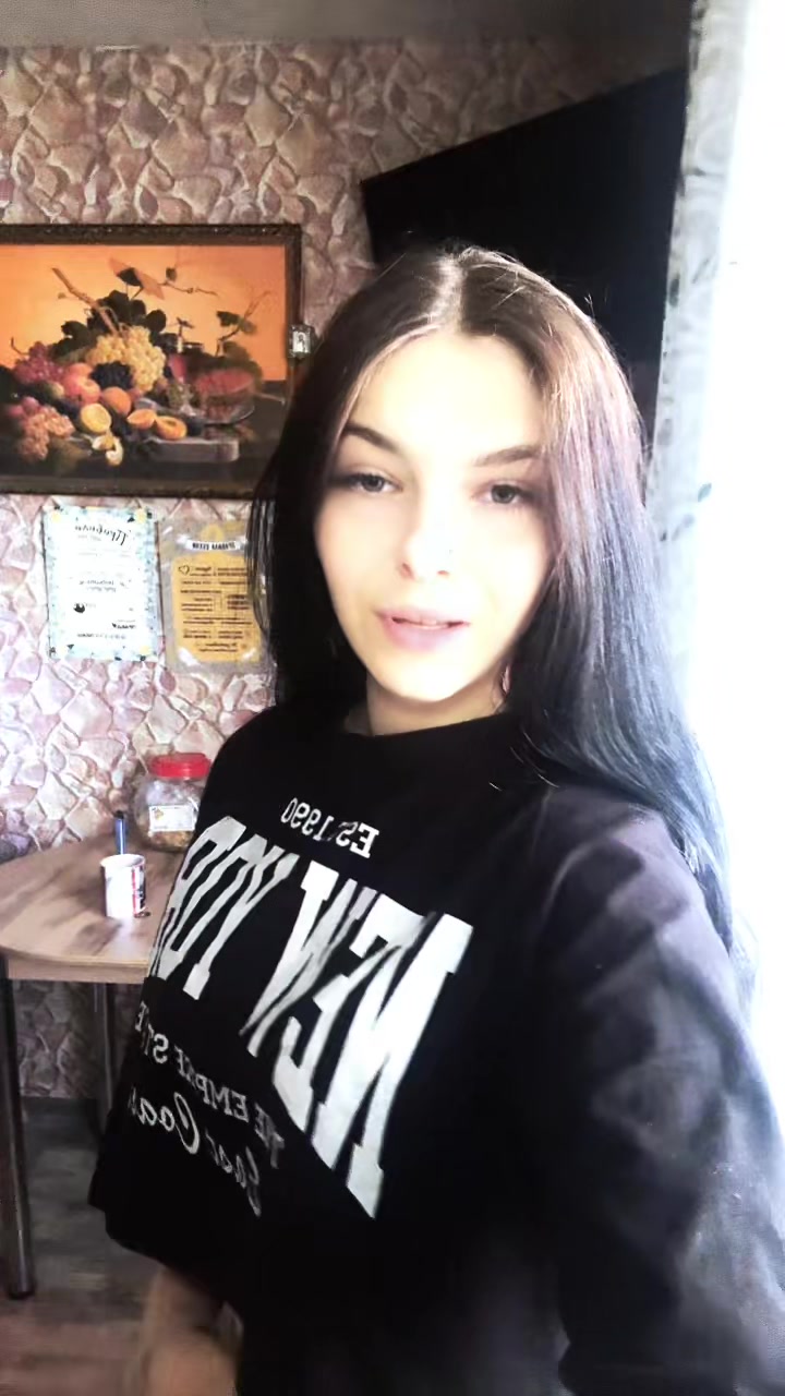 @Сучка💋❤️💋❤️