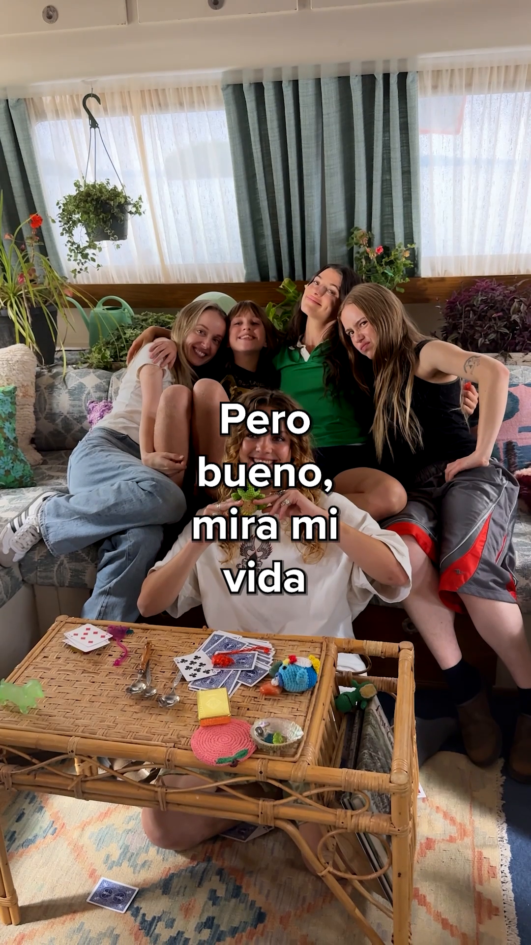 @primevideomx