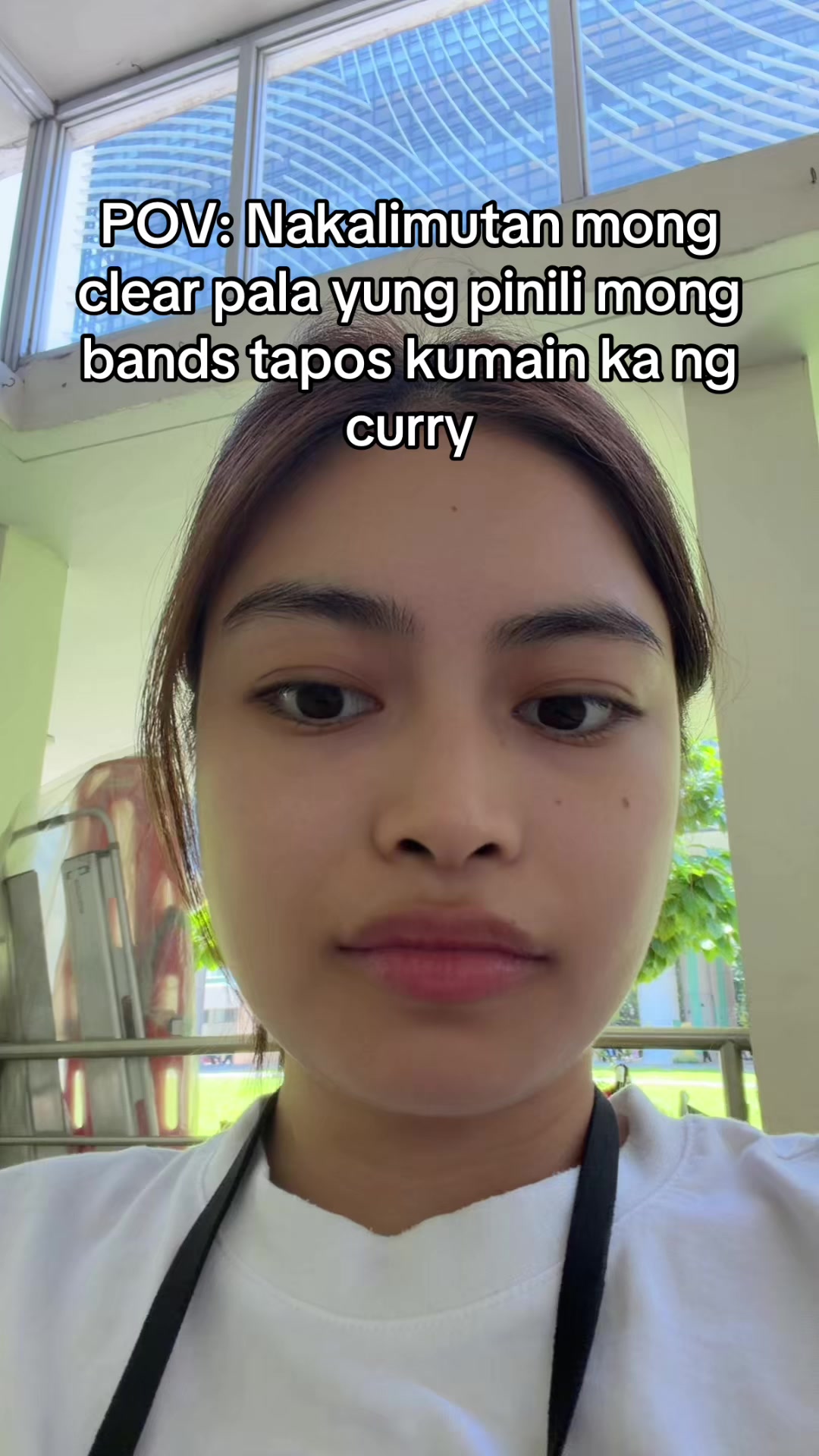 @Freya S.