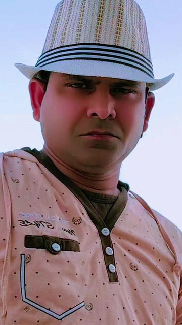 @firoj Dammam