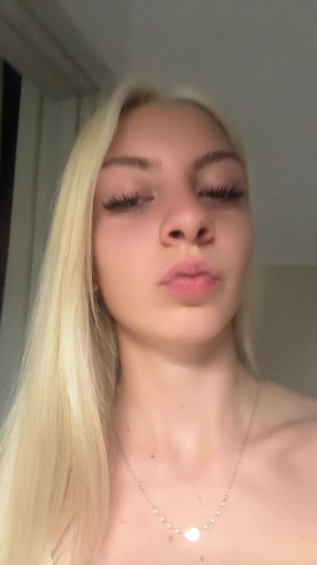 @giulia💤💤