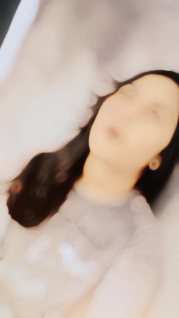@꧁ ༒SAWERA༒ ꧂