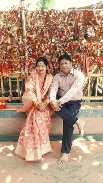 @❤️Rekha yadav❤️
