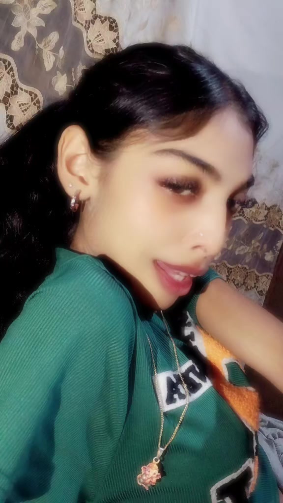@𝓢𝓱𝔀𝓮𝓽𝓪.𝓡 `