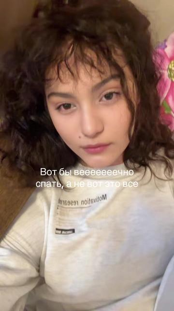 @🇦🇿