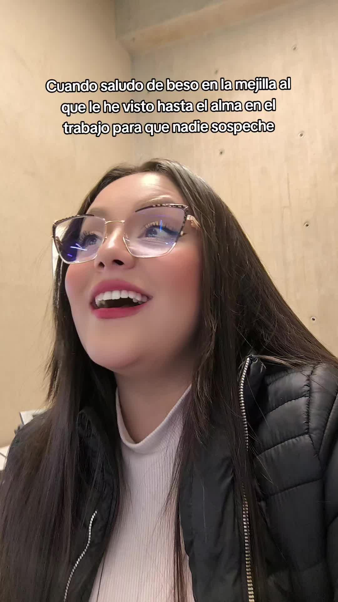 @Lau Zambrano
