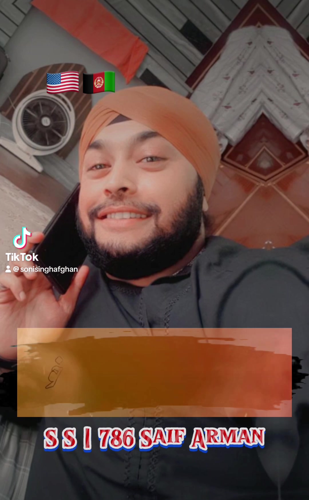 @soni singh afghan 🇦🇫🫶🏻🇺🇸