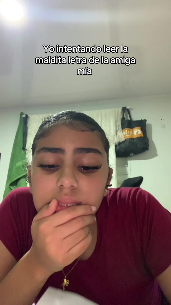 @𝓘𝓥𝓖𝓐𝓡𝓧 🎀