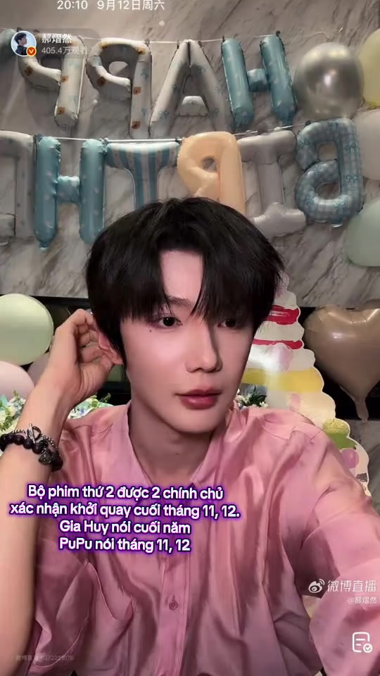@BBLee