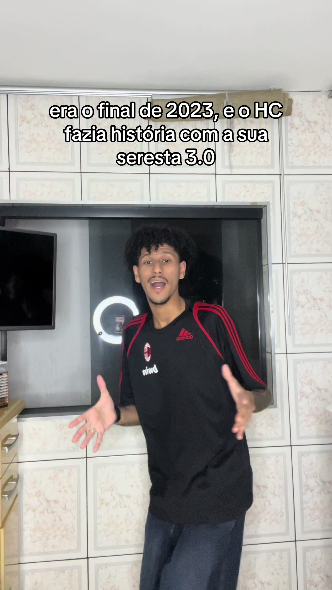 @JahJah