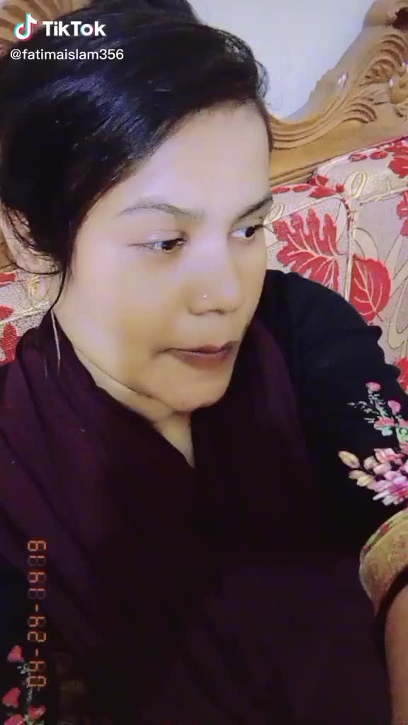 @fatema islam