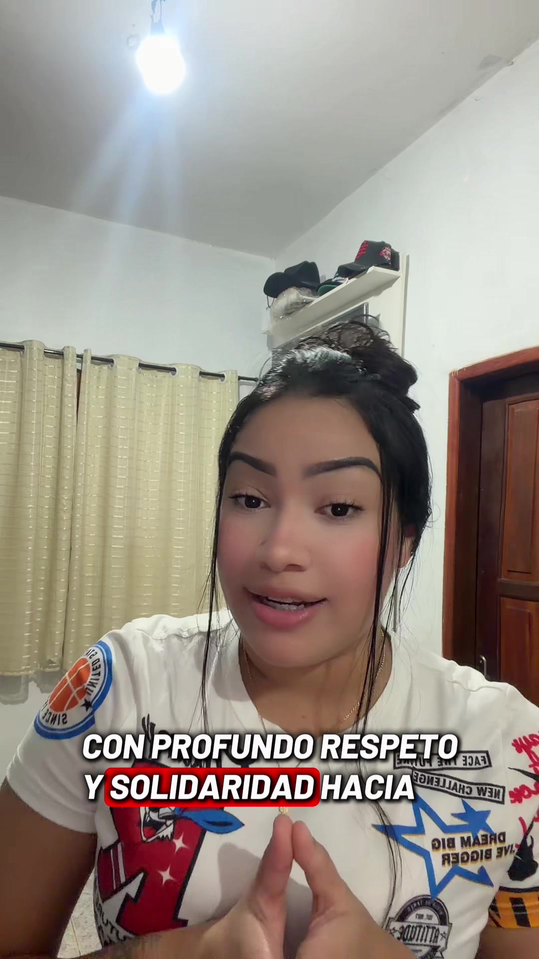 @LaNaza2👸🏻