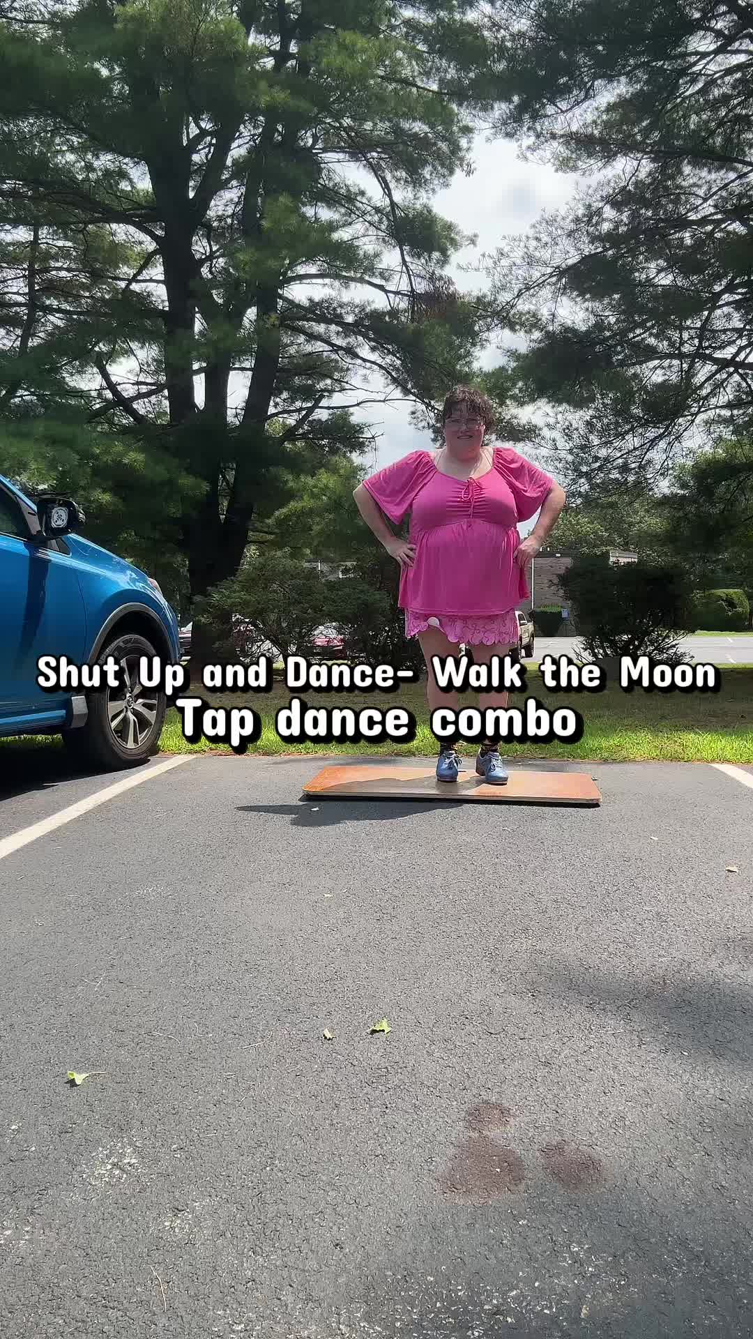 @jackieeeetheglitterqueen