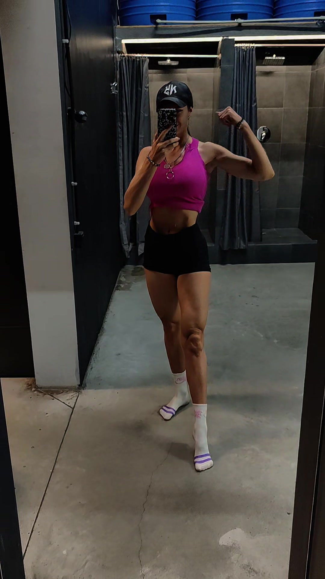 @TiGGRA