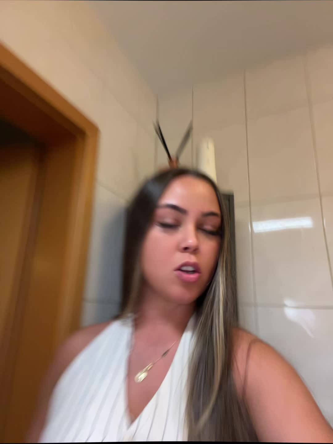 @mimbyr
