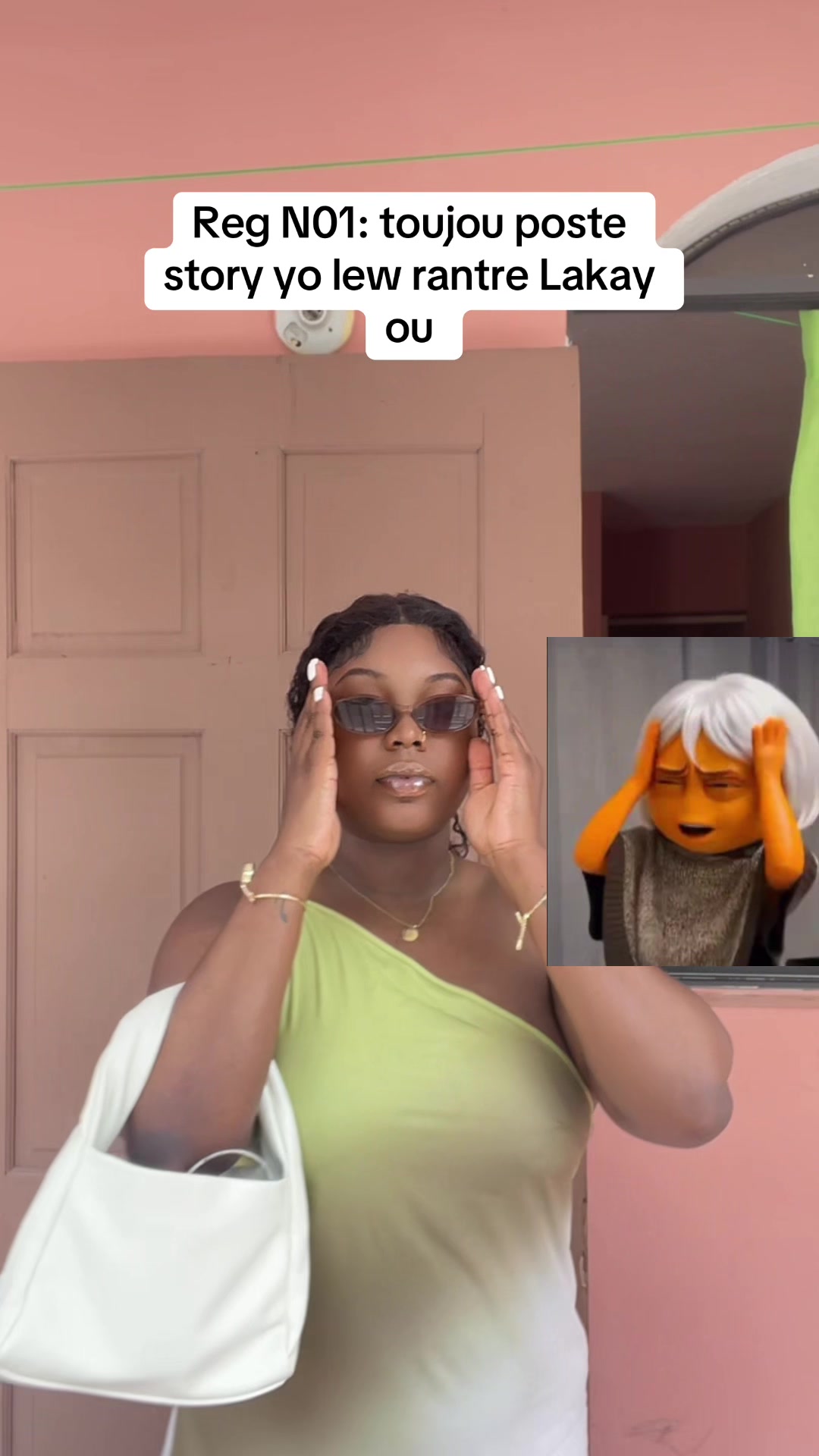 @🦋Queeny💍Zarah🫂🦋